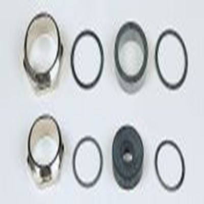 09000005114 HARTING product image